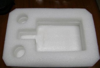 珍珠棉的3个主要作用