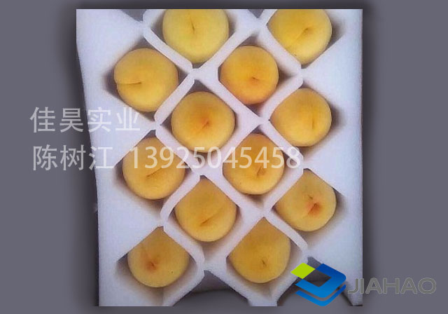 异型材珍珠棉.jpg