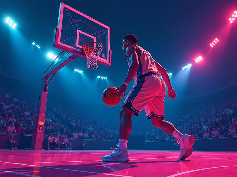 09月29日 WNBA季后赛半决赛G4 拉斯维加斯王牌vs印第安纳狂热星 全场录像回放